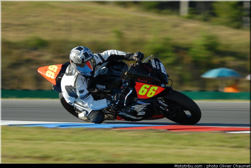 600stk_detournay_1_tchequie_2010