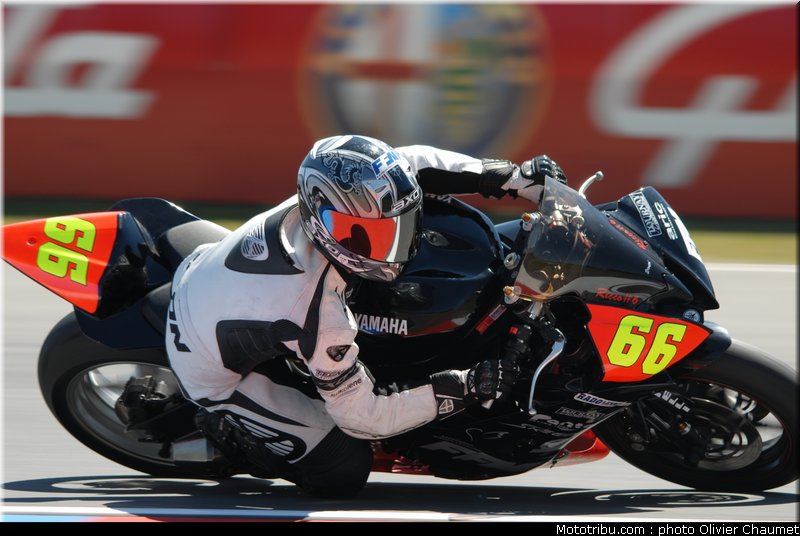 600stk_detournay_3_tchequie_2010