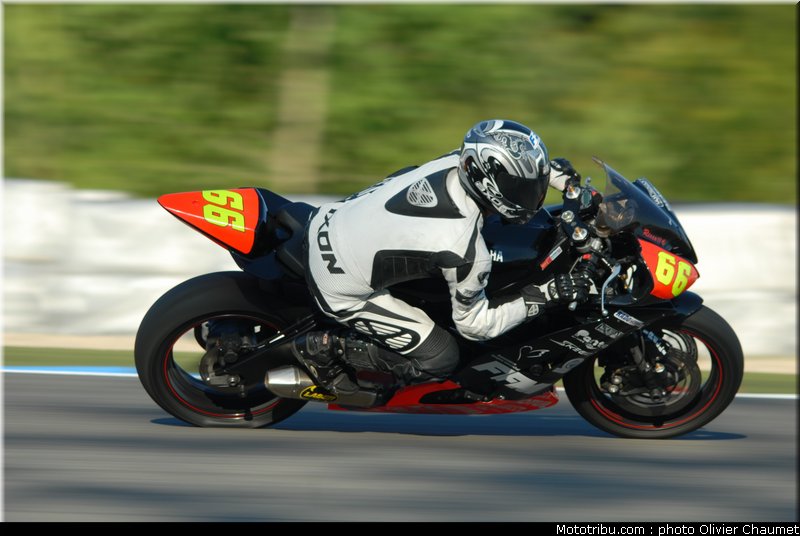 600stk_detournay_4_tchequie_2010