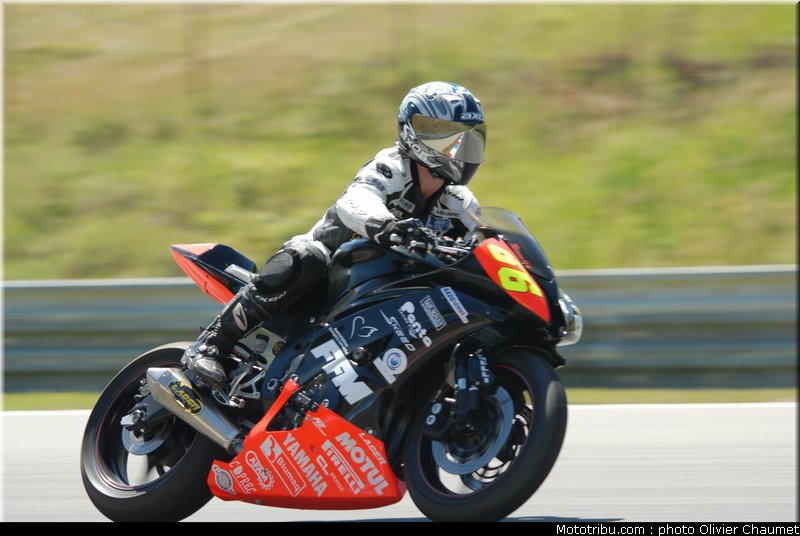 600stk_detournay_8_tchequie_2010