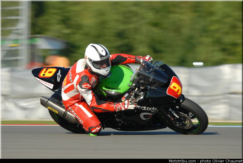 600stk_elliot_1_tchequie_2010