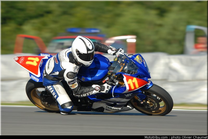600stk_guarnoni_06_tchequie_2010