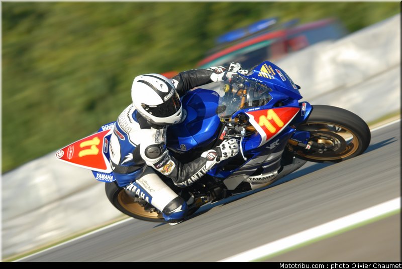 600stk_guarnoni_13_tchequie_2010