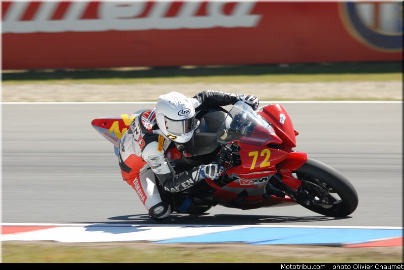 600stk_karlsen_tchequie_2010