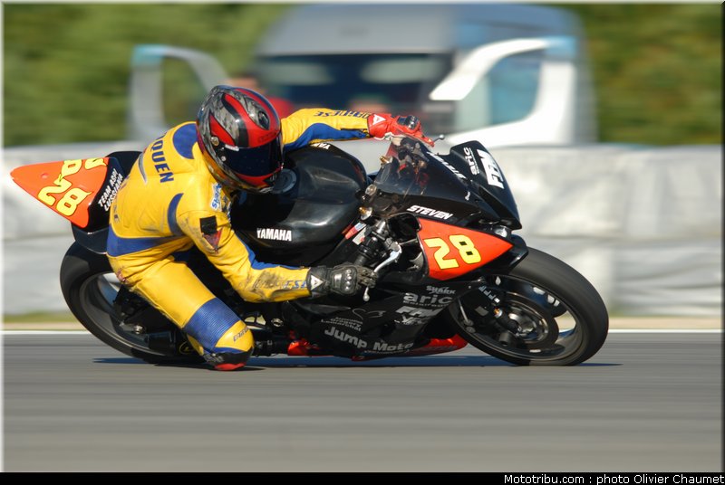 600stk_lecoquen_3_tchequie_2010