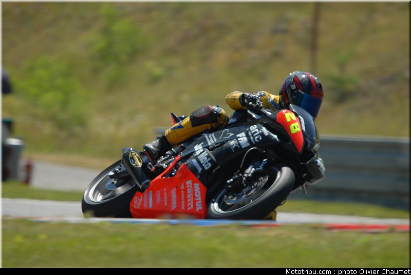 600stk_lecoquen_5_tchequie_2010