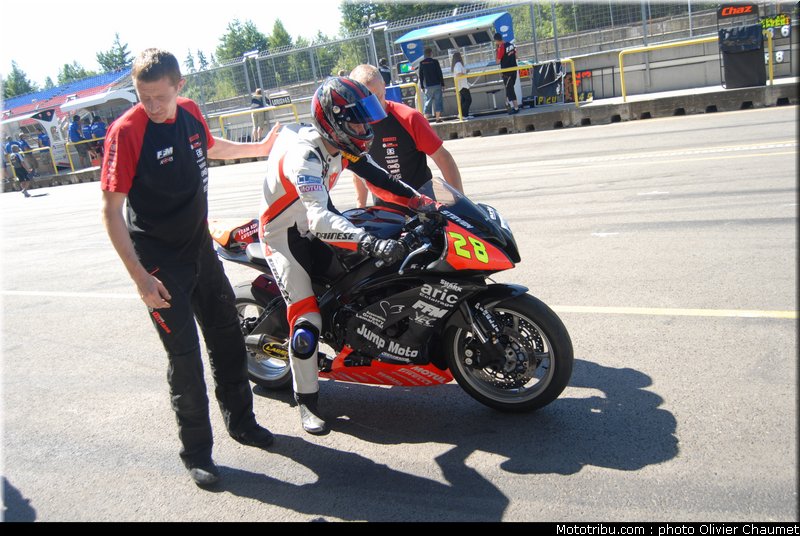 600stk_lecoquen_6_tchequie_2010