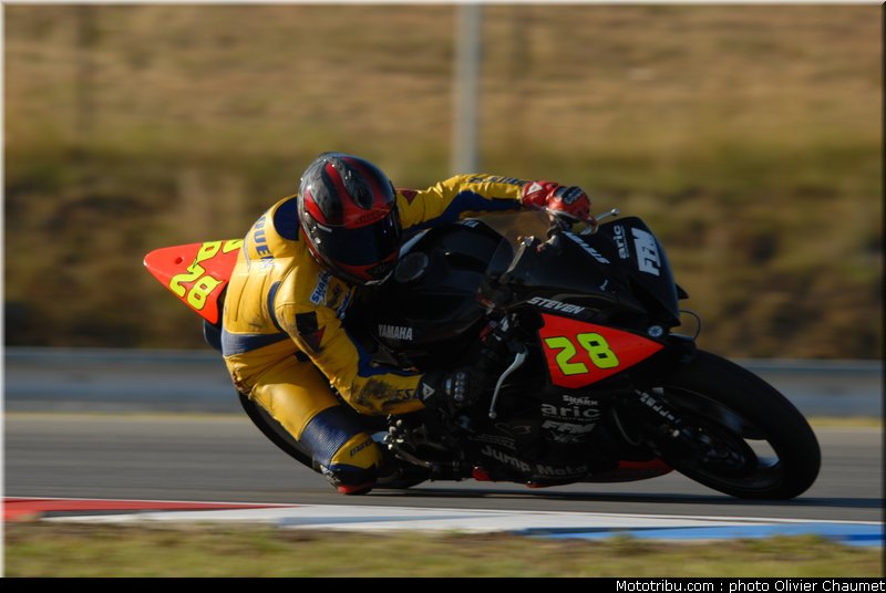 600stk_lecoquen_7_tchequie_2010