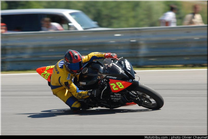 600stk_lecoquen_9_tchequie_2010