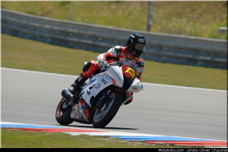 600stk_lombardi_1_tchequie_2010