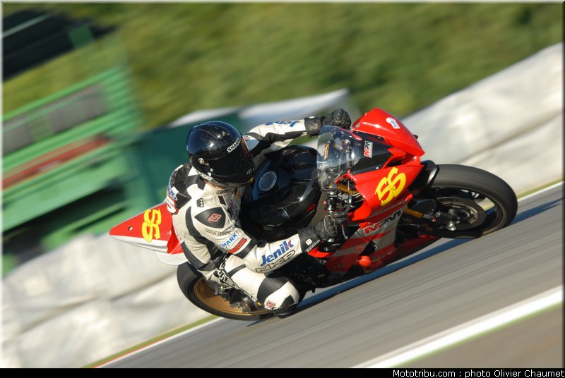 600stk_lonbois_1_tchequie_2010