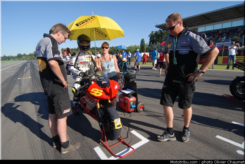600stk_lonbois_2_tchequie_2010