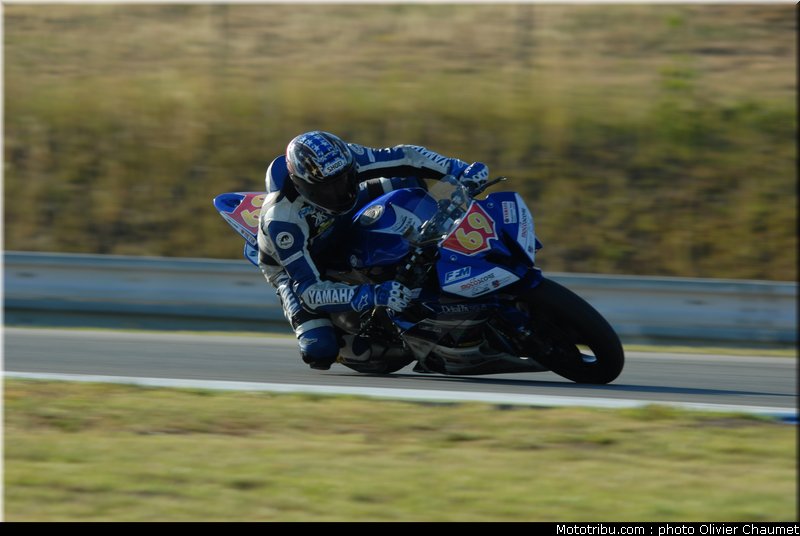 600stk_major_6_tchequie_2010