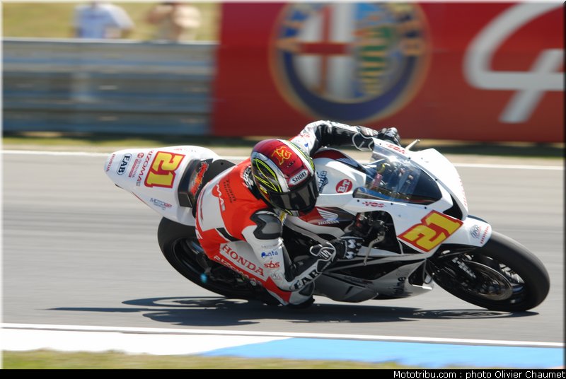 600stk_marino_6_tchequie_2010