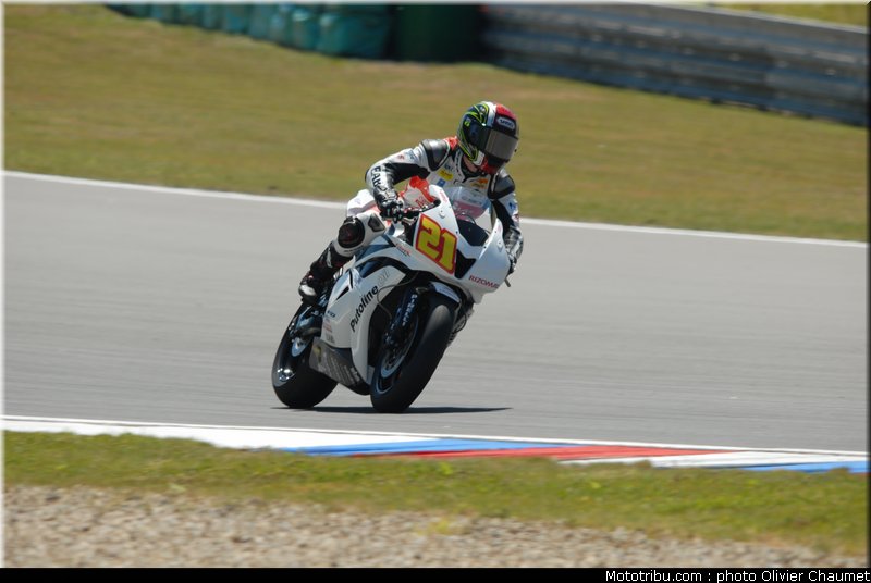 600stk_marino_8_tchequie_2010
