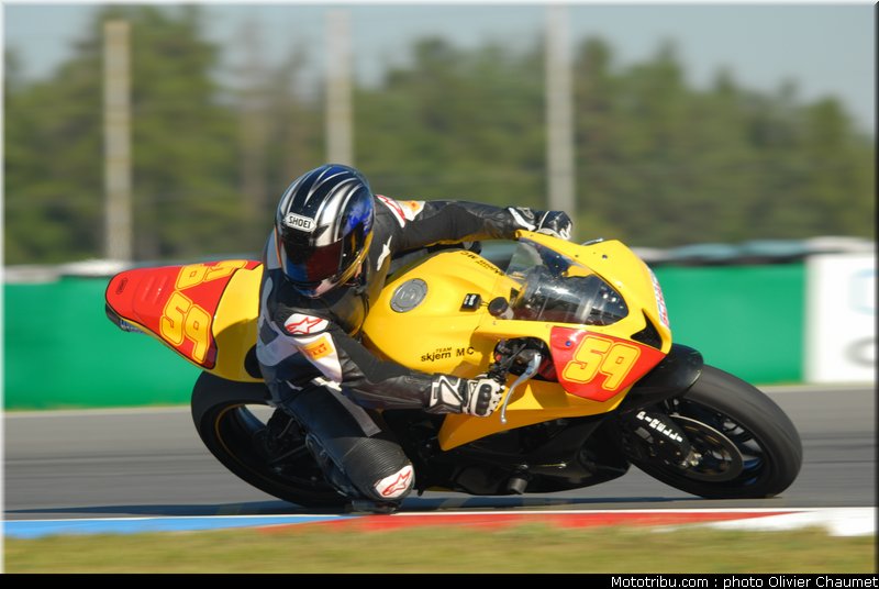 600stk_schacht_tchequie_2010