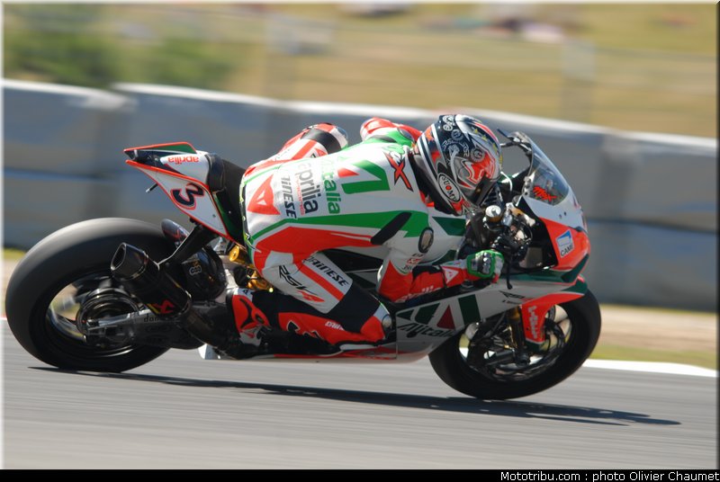 sbk_biaggi_4_tchequie_2010