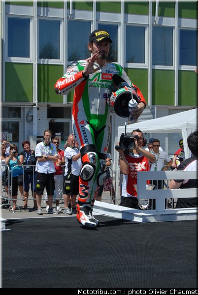 sbk_biaggi_6_tchequie_2010