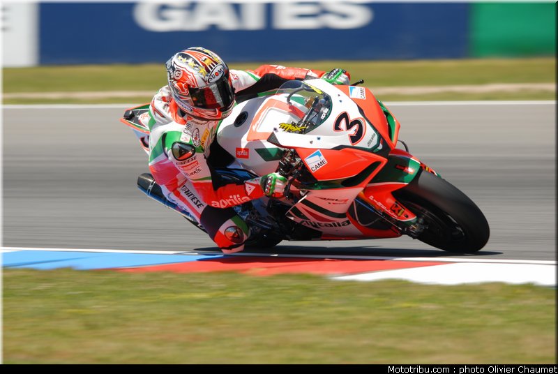 sbk_biaggi_7_tchequie_2010