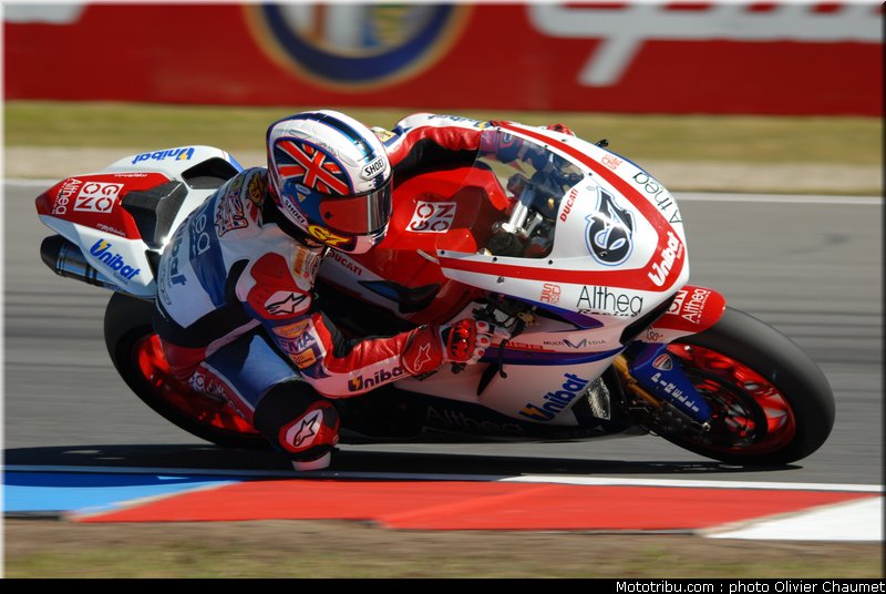 sbk_byrne_2_tchequie_2010