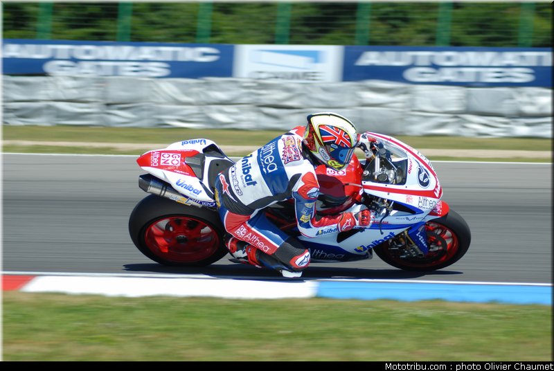 sbk_byrne_3_tchequie_2010
