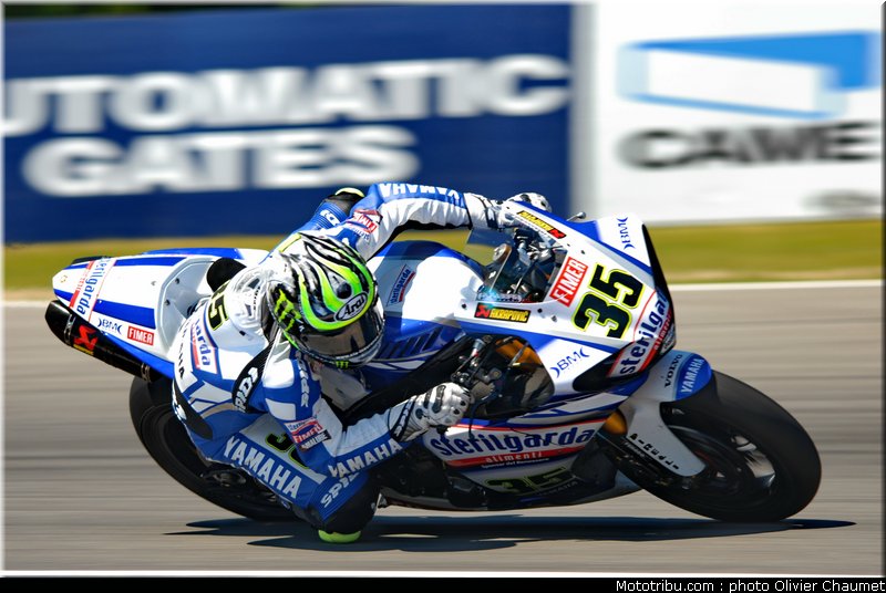 sbk_crutchlow_2_tchequie_2010
