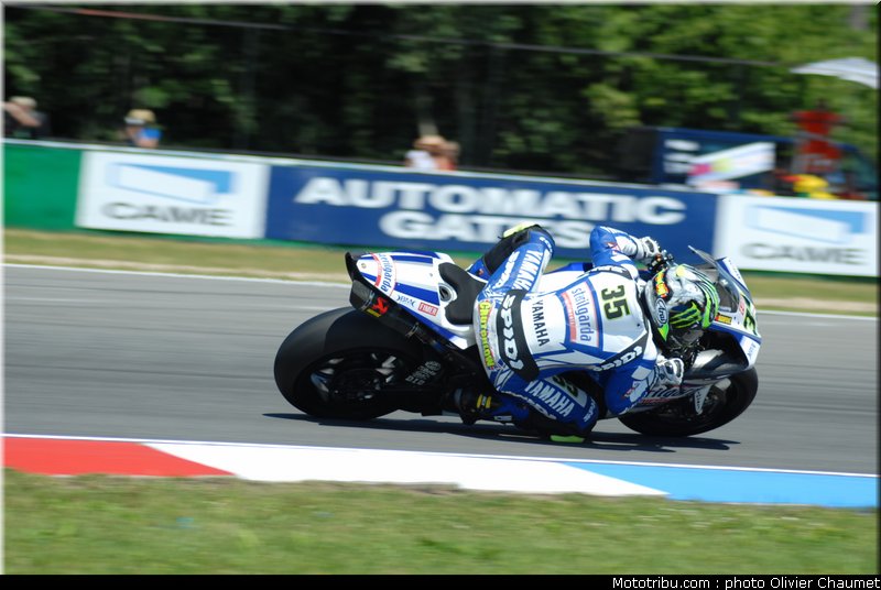 sbk_crutchlow_3_tchequie_2010