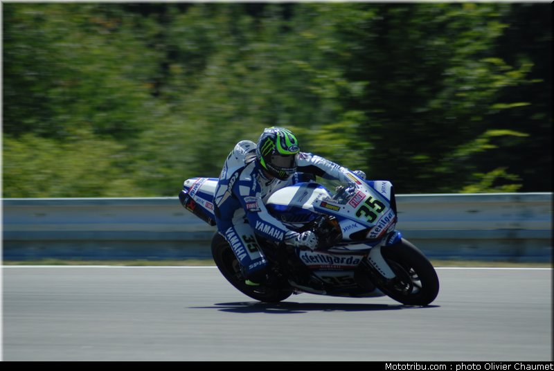 sbk_crutchlow_5_tchequie_2010