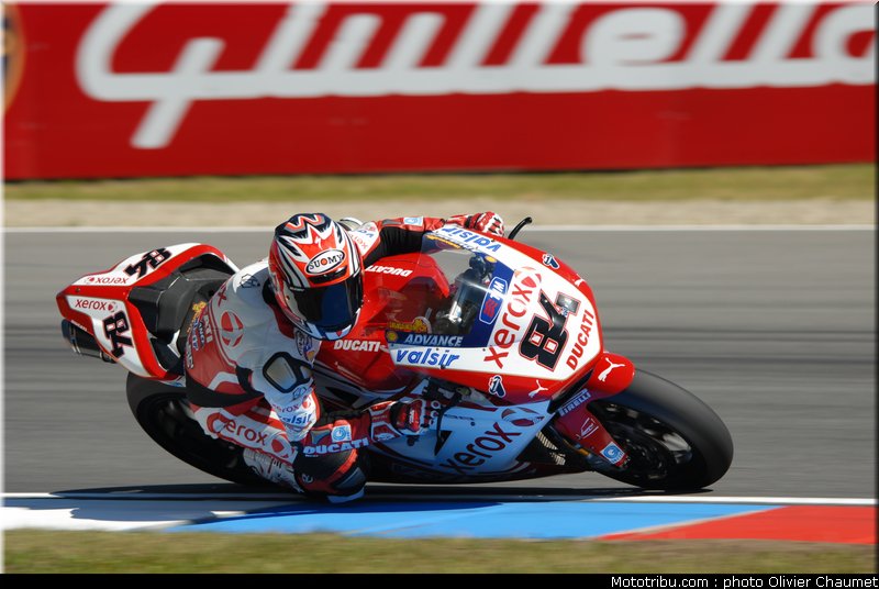 sbk_fabrizio_3_tchequie_2010