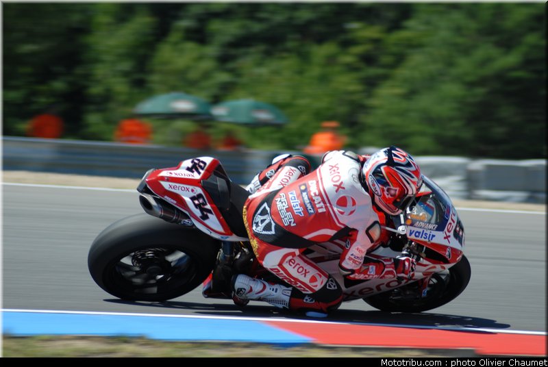 sbk_fabrizio_7_tchequie_2010