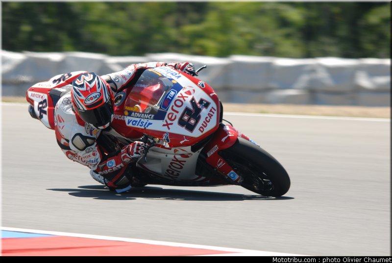 sbk_fabrizio_8_tchequie_2010