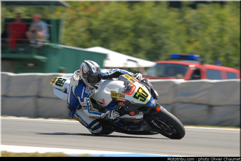 sbk_guintoli_4_tchequie_2010