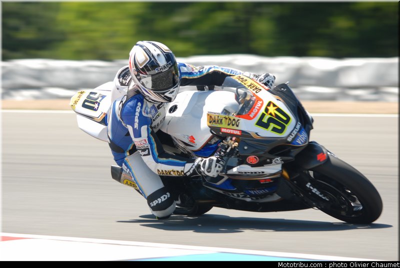 sbk_guintoli_7_tchequie_2010