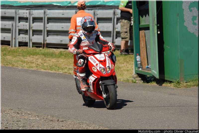 sbk_haga_1_tchequie_2010