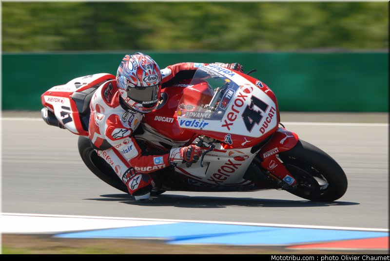sbk_haga_2_tchequie_2010