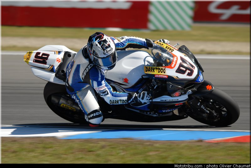 sbk_haslam_2_tchequie_2010