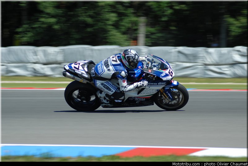 sbk_lanzi_2_tchequie_2010