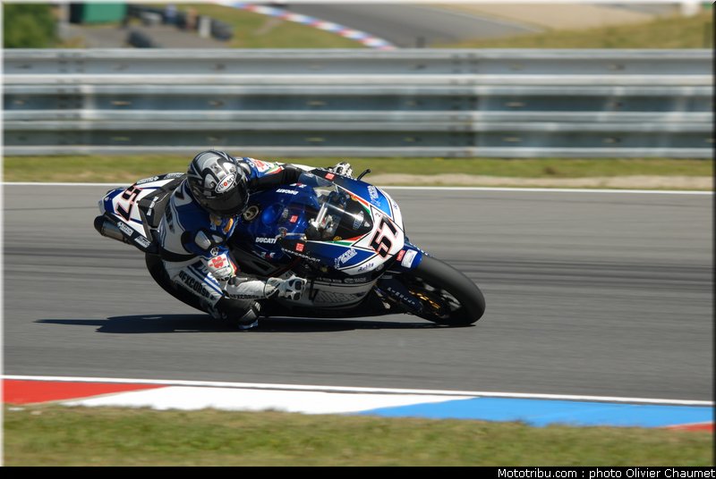 sbk_lanzi_3_tchequie_2010