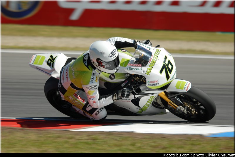 sbk_neukirchner_tchequie_2010