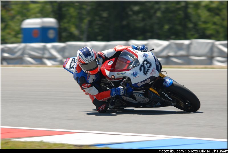 sbk_parkes_4_tchequie_2010