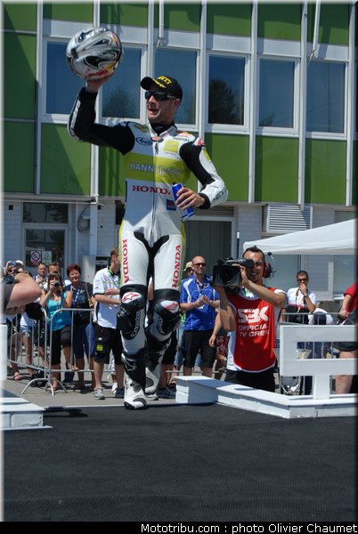 sbk_rea_3_tchequie_2010