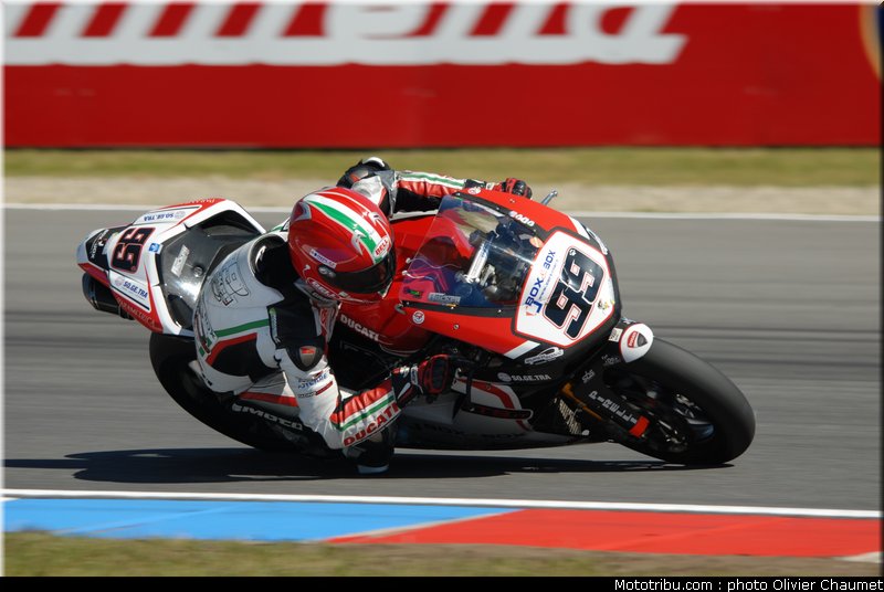 sbk_scassa_tchequie_2010