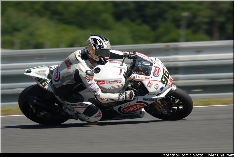 sbk_smrz_3_tchequie_2010