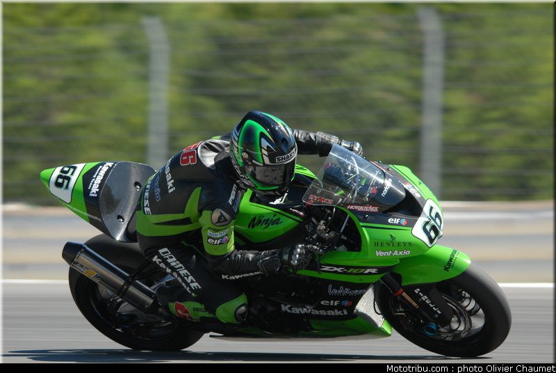 sbk_sykes_2_tchequie_2010