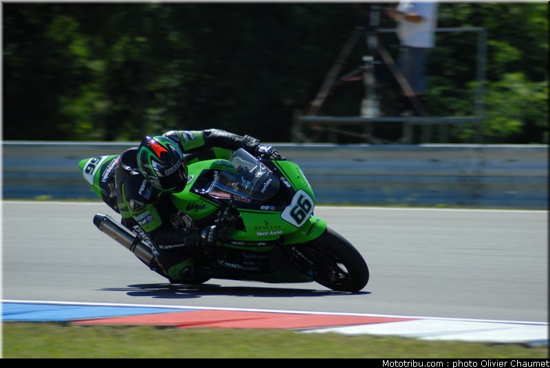 sbk_sykes_3_tchequie_2010
