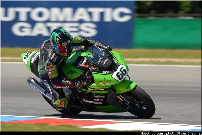 sbk_sykes_4_tchequie_2010