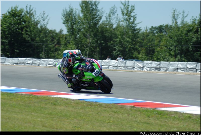 sbk_tchequie_2010_002