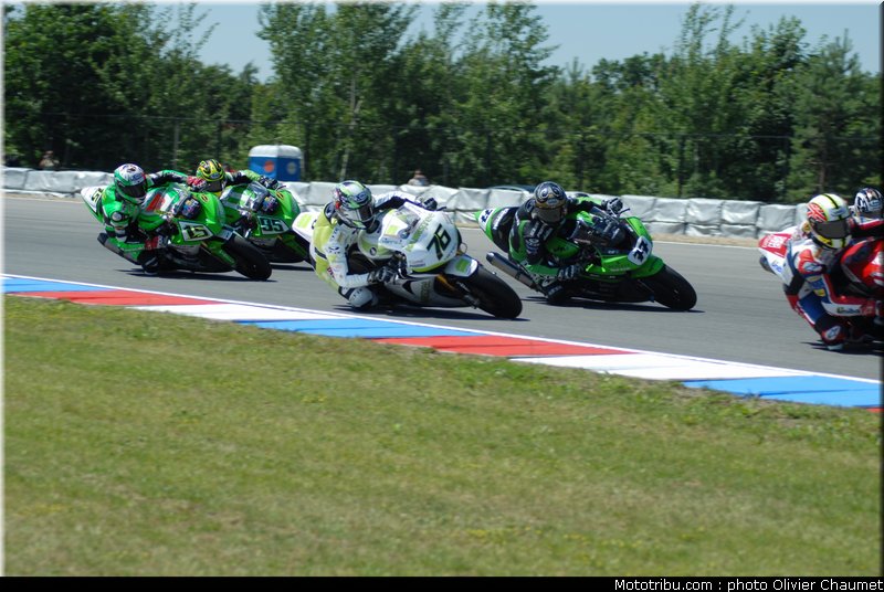 sbk_tchequie_2010_004