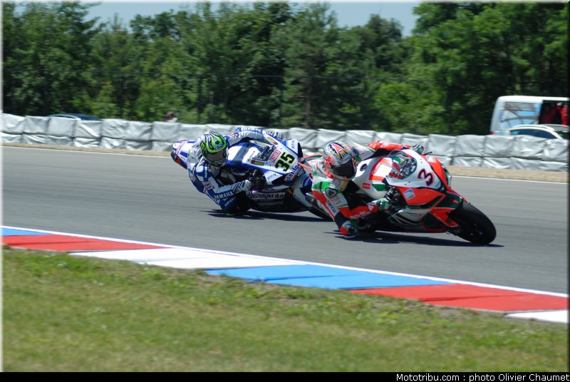 sbk_tchequie_2010_005