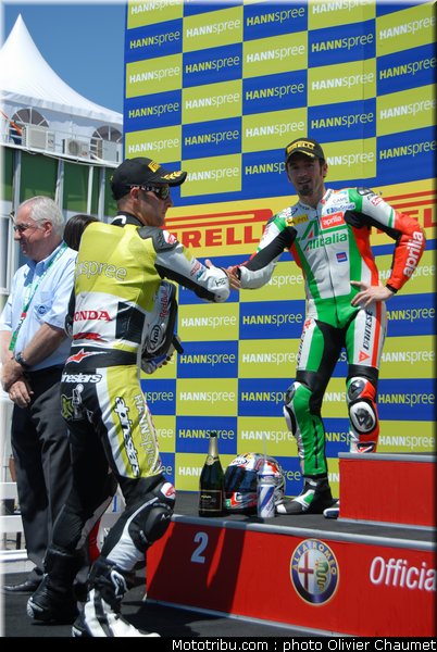 sbk_tchequie_2010_009